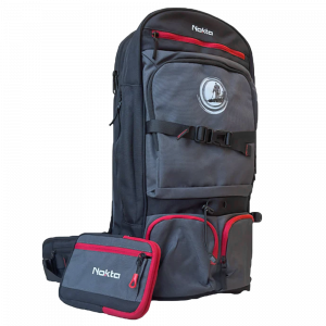 Nokta Detectobag
